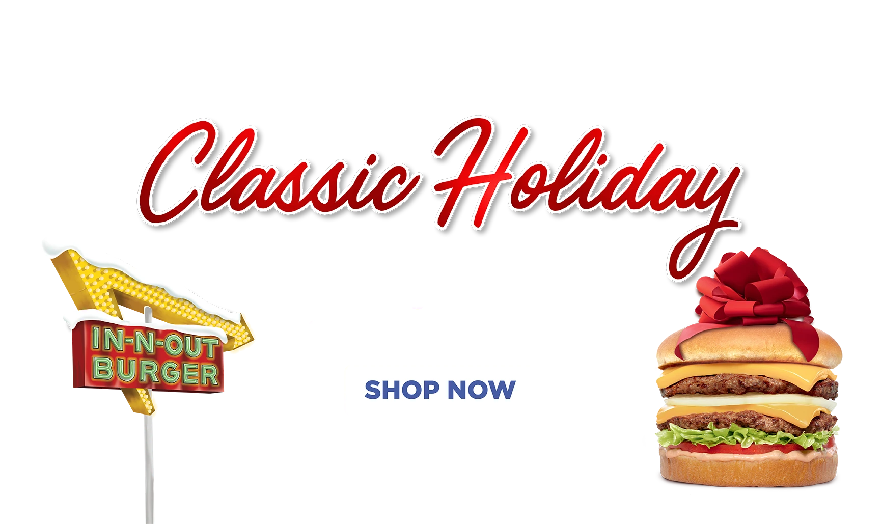 Holiday Gift Cards