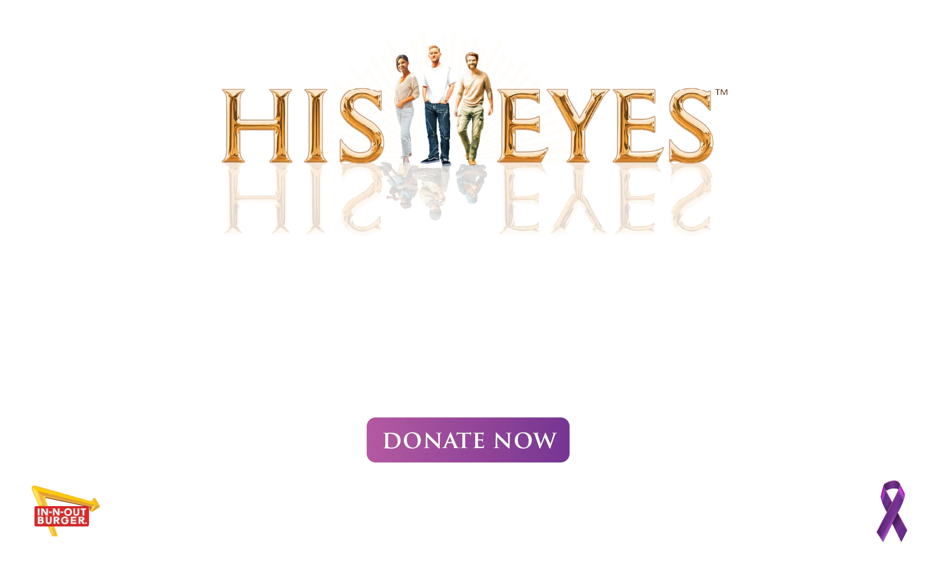 Providing hope, immediate support, and sustainable solutions to those experiencing homelessness.