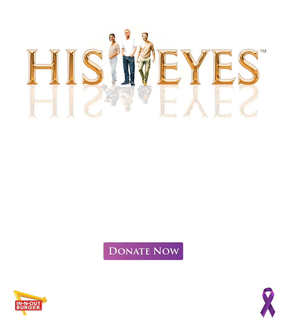 Providing hope, immediate support, and sustainable solutions to those experiencing homelessness.