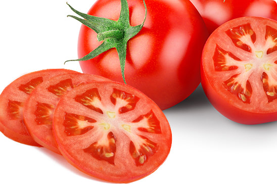 Tomato