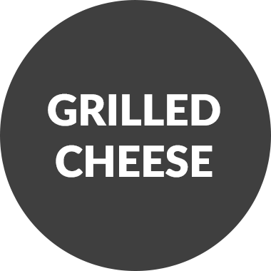 Grilled Cheese