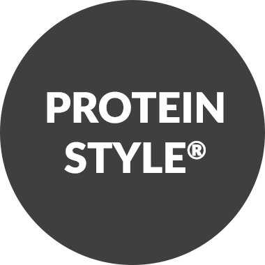 Protein StyleÂ®