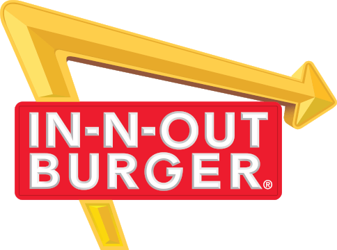 in n out mission statement